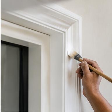 Interior Finishing